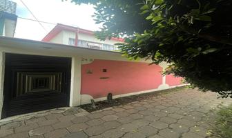 Foto de inmueble en  , Col. Unidad Modelo C.P. 09089, Iztapalapa