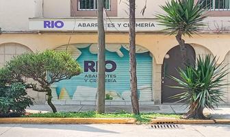 Foto de inmueble en  , Col. Unidad Modelo C.P. 09089, Iztapalapa