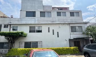 Foto de inmueble en  , Col. Unidad Modelo C.P. 09089, Iztapalapa
