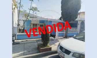 Foto de inmueble en  , Col. Unidad Modelo C.P. 64140, Monterrey