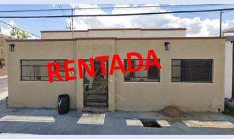 Foto de inmueble en  , Col. Unidad Modelo C.P. 64140, Monterrey