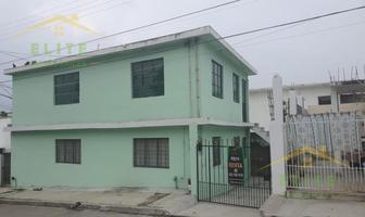 Foto de inmueble en  , Col. Unidad Modelo C.P. 89367, Tampico