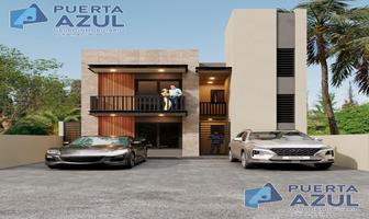 Foto de inmueble en  , Col. Unidad Modelo C.P. 89367, Tampico