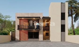 Foto de inmueble en  , Col. Unidad Modelo C.P. 89367, Tampico