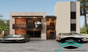 Foto de inmueble en , Col. Unidad Modelo C.P. 89367, Tampico