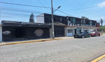 Foto de inmueble en  , Col. Unidad Morelos 3ra. Sección C.P. 54935, Tultitlán
