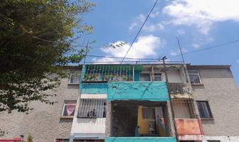 Foto de inmueble en  , Col. Unidad Morelos 3ra. Sección C.P. 54935, Tultitlán