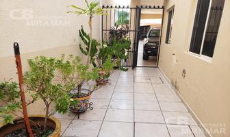 Foto de inmueble en  , Col. Unidad Nacional C.P. 89410, Ciudad Madero
