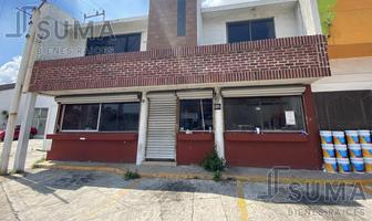 Foto de inmueble en  , Col. Unidad Nacional C.P. 89410, Ciudad Madero