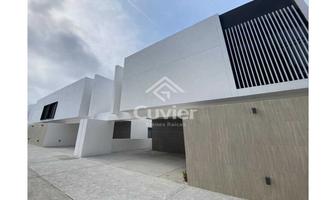 Foto de inmueble en  , Col. Unidad Nacional C.P. 89410, Ciudad Madero