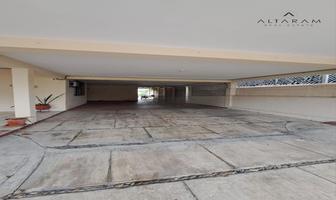 Foto de inmueble en  , Col. Unidad Nacional C.P. 89410, Ciudad Madero
