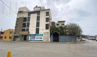 Foto de inmueble en  , Col. Unidad Nacional C.P. 89410, Ciudad Madero