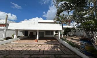 Foto de inmueble en  , Col. Unidad Nacional C.P. 89410, Ciudad Madero