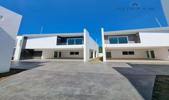 Foto de inmueble en  , Col. Unidad Nacional C.P. 89410, Ciudad Madero