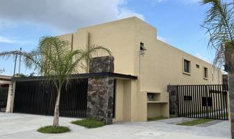 Foto de inmueble en  , Col. Unidad Nacional C.P. 89410, Ciudad Madero