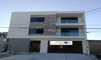 Foto de inmueble en  , Col. Unidad Nacional C.P. 89410, Ciudad Madero