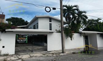 Foto de inmueble en  , Col. Unidad Nacional C.P. 89410, Ciudad Madero