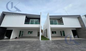Foto de inmueble en  , Col. Unidad Nacional C.P. 89410, Ciudad Madero