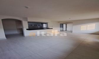 Foto de inmueble en  , Col. Unidad Nacional C.P. 89410, Ciudad Madero