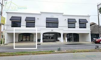 Foto de inmueble en  , Col. Unidad Nacional C.P. 89410, Ciudad Madero