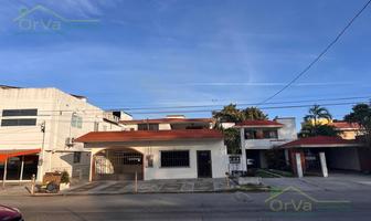 Foto de inmueble en  , Col. Unidad Nacional C.P. 89410, Ciudad Madero
