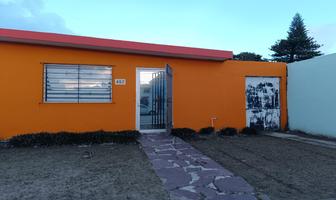 Foto de inmueble en  , Col. Unidad Nacional C.P. 89410, Ciudad Madero