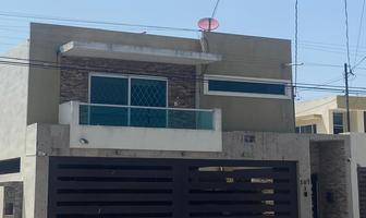 Foto de inmueble en  , Col. Unidad Nacional C.P. 89410, Ciudad Madero