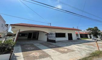 Foto de inmueble en  , Col. Unidad Nacional C.P. 89410, Ciudad Madero