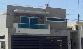 Foto de inmueble en  , Col. Unidad Nacional C.P. 89410, Ciudad Madero