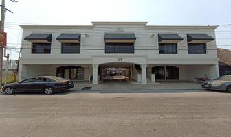 Foto de inmueble en  , Col. Unidad Nacional C.P. 89410, Ciudad Madero