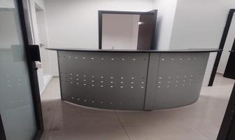 Foto de inmueble en  , Col. Unidad Nacional C.P. 89410, Ciudad Madero