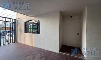 Foto de inmueble en  , Col. Unidad Nacional C.P. 89410, Ciudad Madero