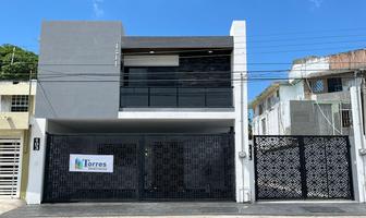 Foto de inmueble en  , Col. Unidad Nacional C.P. 89410, Ciudad Madero
