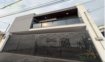 Foto de inmueble en  , Col. Unidad Nacional C.P. 89410, Ciudad Madero