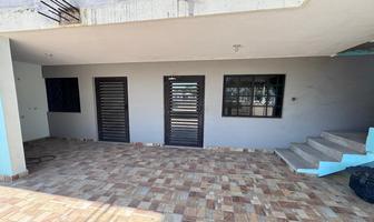 Foto de inmueble en  , Col. Unidad Nacional C.P. 89410, Ciudad Madero