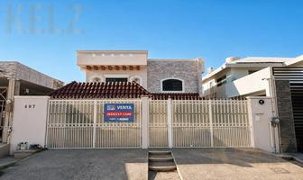 Foto de inmueble en  , Col. Unidad Nacional C.P. 89410, Ciudad Madero