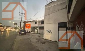 Foto de inmueble en  , Col. Unidad Nacional C.P. 89410, Ciudad Madero