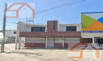 Foto de inmueble en  , Col. Unidad Nacional C.P. 89410, Ciudad Madero
