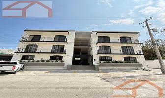 Foto de inmueble en  , Col. Unidad Nacional C.P. 89410, Ciudad Madero
