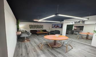 Foto de inmueble en , Col. Unidad Nacional C.P. 89410, Ciudad Madero