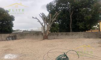 Foto de inmueble en  , Col. Unidad Nacional C.P. 89410, Ciudad Madero
