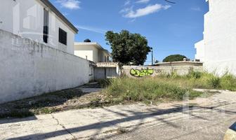 Foto de inmueble en , Col. Unidad Nacional C.P. 89410, Ciudad Madero