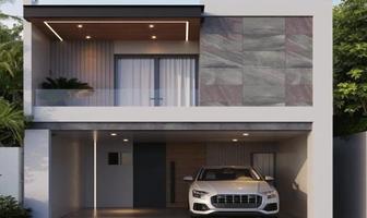 Foto de inmueble en  , Col. Unidad Nacional C.P. 89410, Ciudad Madero