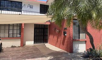 Foto de inmueble en  , Col. Unidad Nacional C.P. 89410, Ciudad Madero