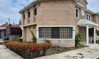 Foto de inmueble en Unidad Nacional, Col. Unidad Nacional C.P. 89410, Ciudad Madero