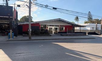 Foto de inmueble en  , Col. Unidad Nacional C.P. 89410, Ciudad Madero