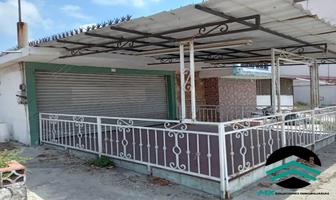 Foto de inmueble en  , Col. Unidad Nacional C.P. 89410, Ciudad Madero