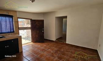 Foto de inmueble en  , Col. Unidad Nacional C.P. 89410, Ciudad Madero