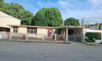 Foto de inmueble en  , Col. Unidad Nacional C.P. 89410, Ciudad Madero