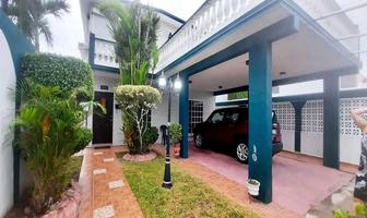 Foto de inmueble en  , Col. Unidad Nacional C.P. 89410, Ciudad Madero